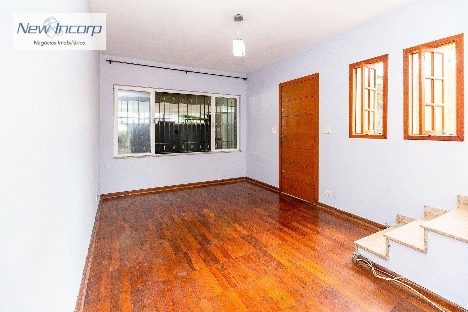 Sobrado à venda com 3 quartos, 185m² - Foto 14