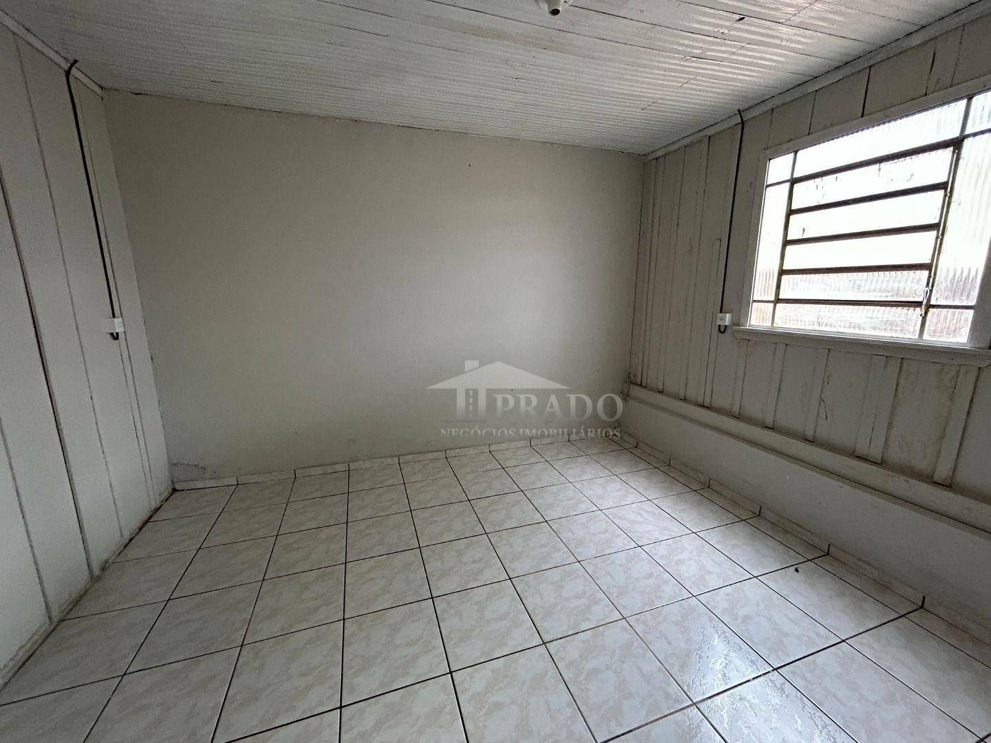 Casa para alugar com 2 quartos, 60m² - Foto 8