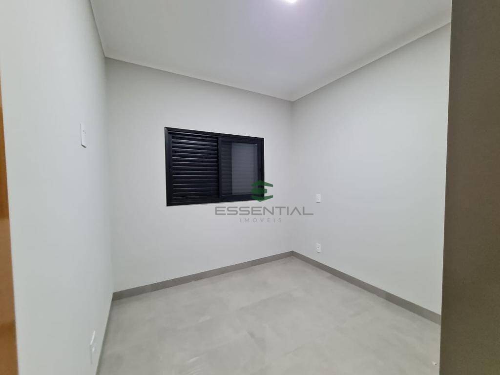 Casa de Condomínio à venda com 3 quartos, 190m² - Foto 17