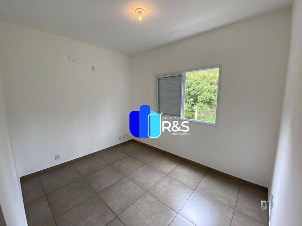 Apartamento, 3 quartos, 62 m² - Foto 5
