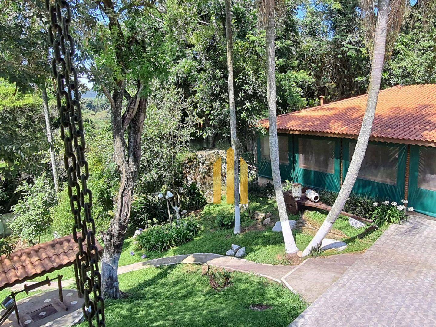 Chácara à venda com 3 quartos, 447m² - Foto 40