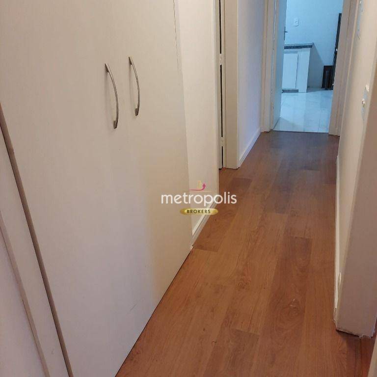 Apartamento à venda com 4 quartos, 114m² - Foto 19