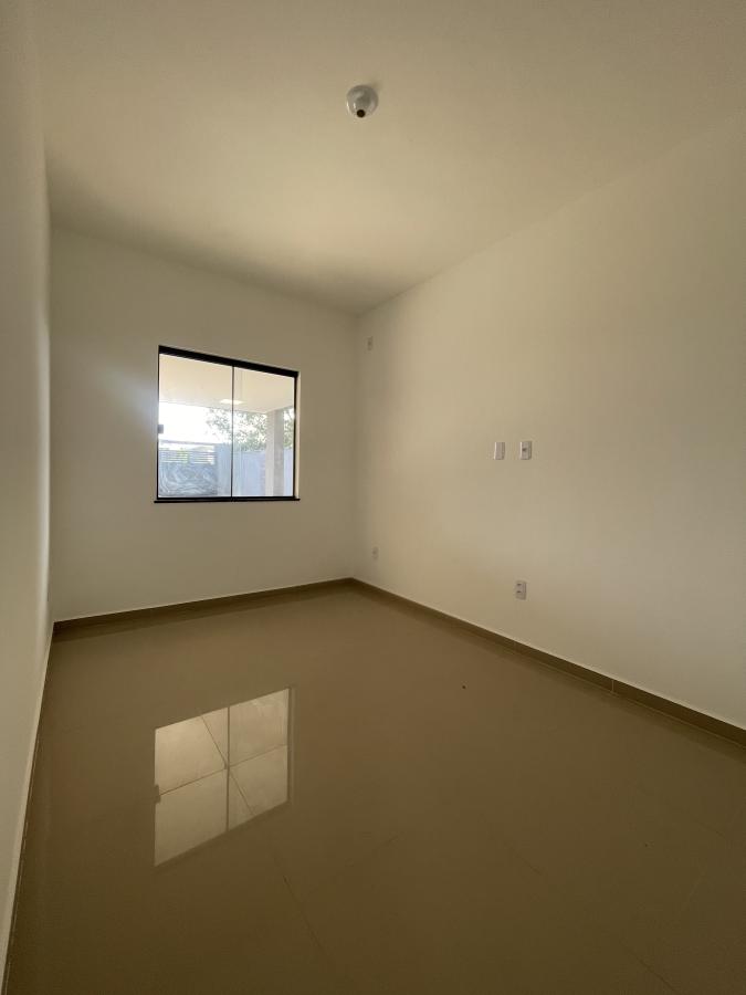 Casa à venda com 3 quartos, 480m² - Foto 15