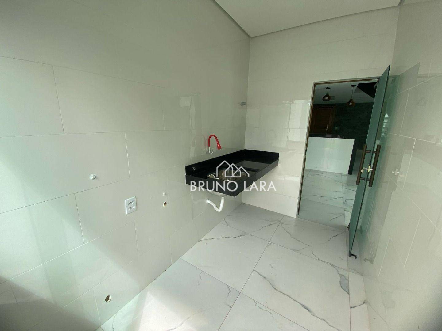 Casa, 3 quartos, 208 m² - Foto 35