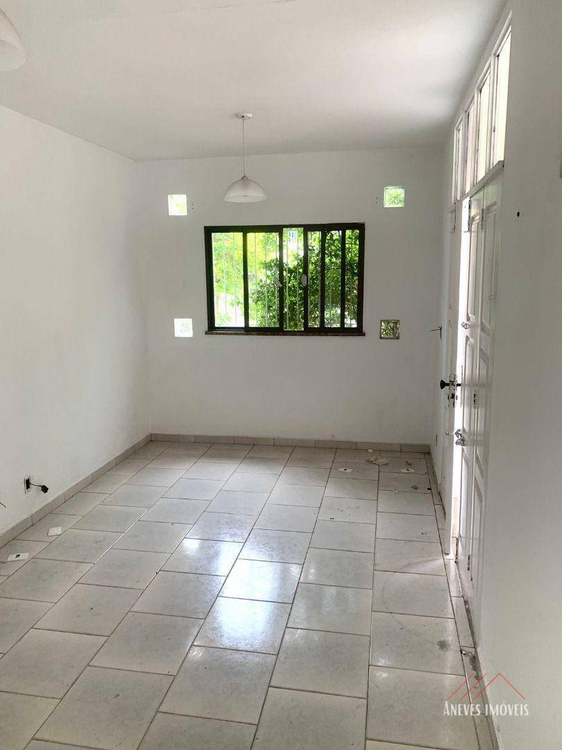 Casa para alugar com 3 quartos, 200m² - Foto 6