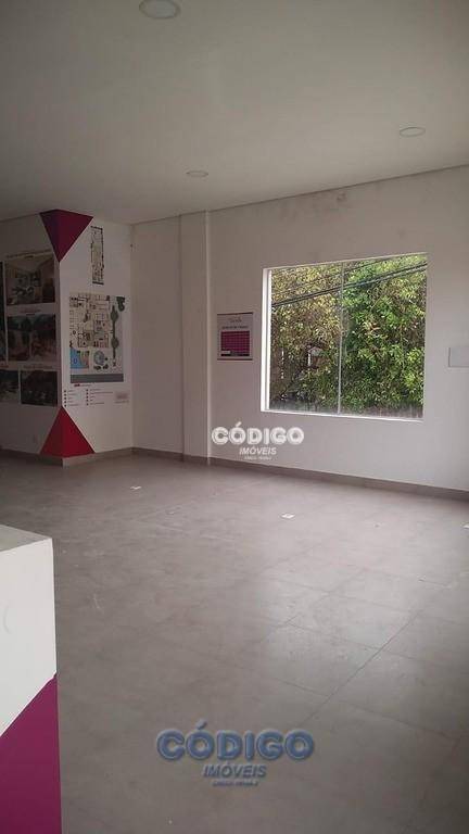 Loja-Salão para alugar, 150m² - Foto 2