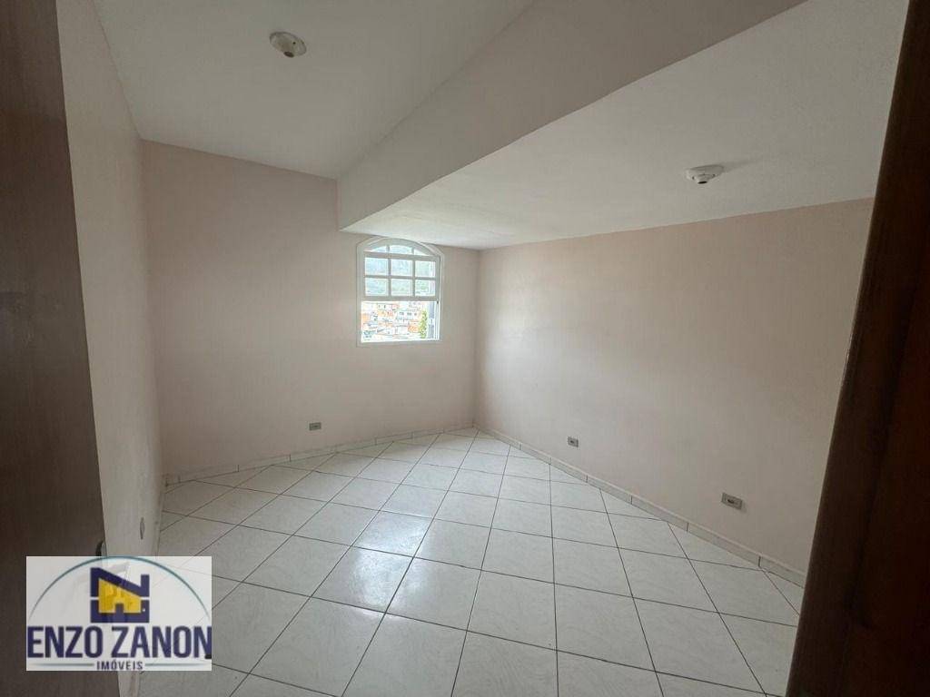 Apartamento para alugar com 2 quartos, 70m² - Foto 3