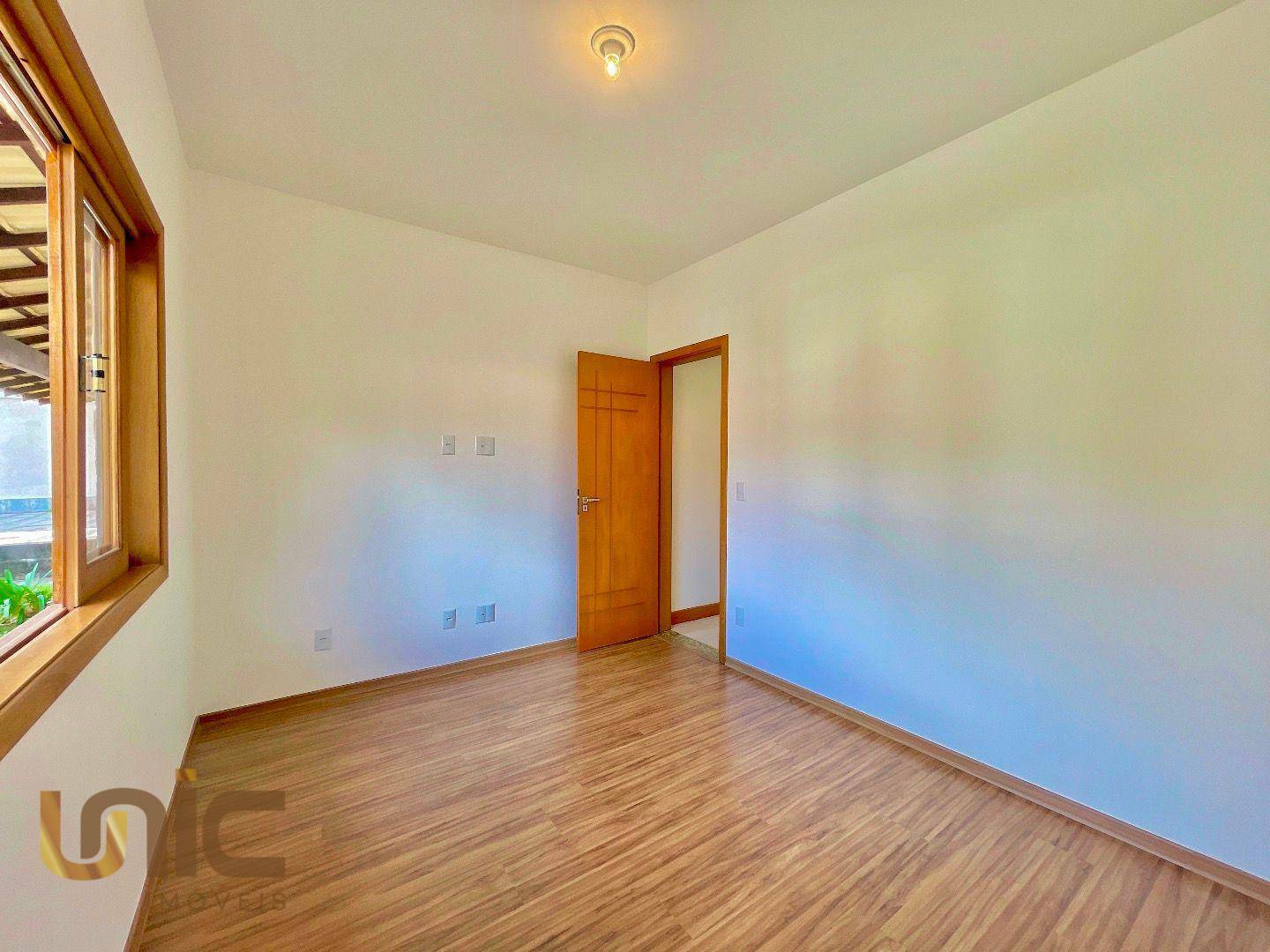 Casa de Condomínio à venda com 3 quartos, 160m² - Foto 16