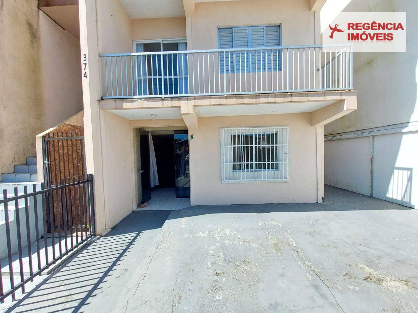 Apartamento à venda com 3 quartos, 89m² - Foto 6