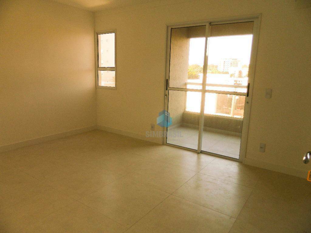 Apartamento para alugar com 2 quartos, 53m² - Foto 4