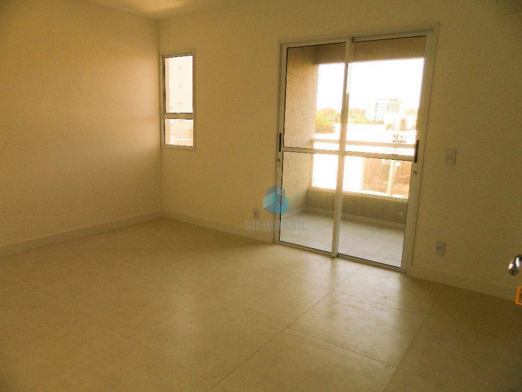 Apartamento para alugar com 2 quartos, 53m² - Foto 4