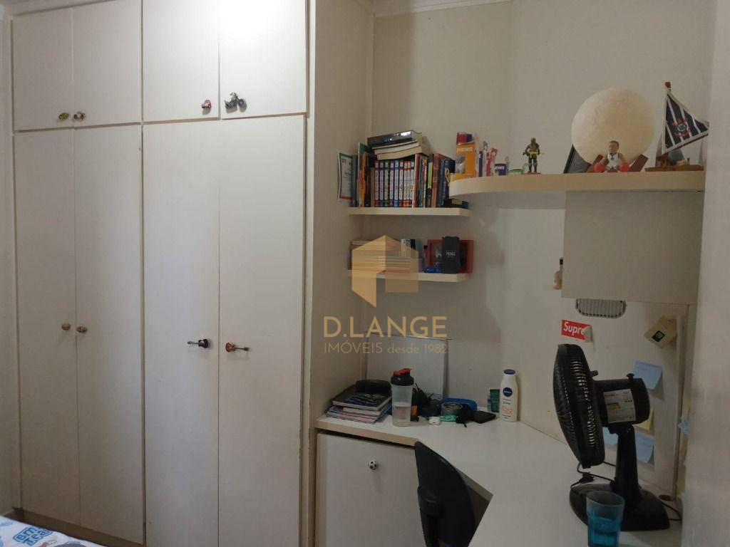 Apartamento à venda com 3 quartos, 98m² - Foto 11