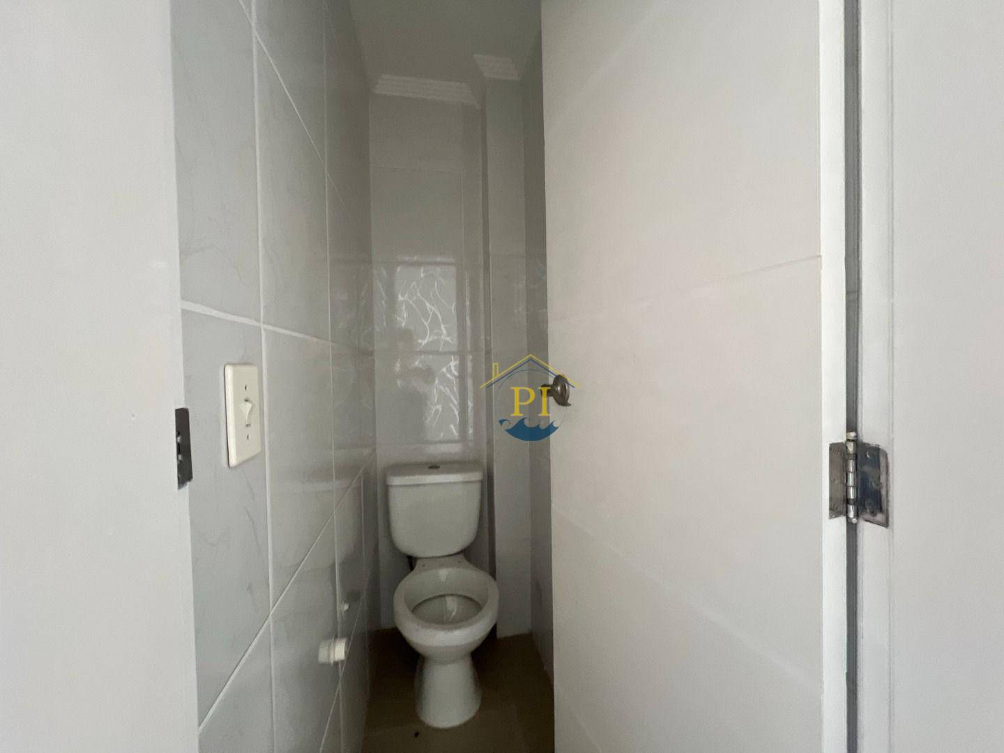 Sobrado à venda com 2 quartos, 117m² - Foto 3