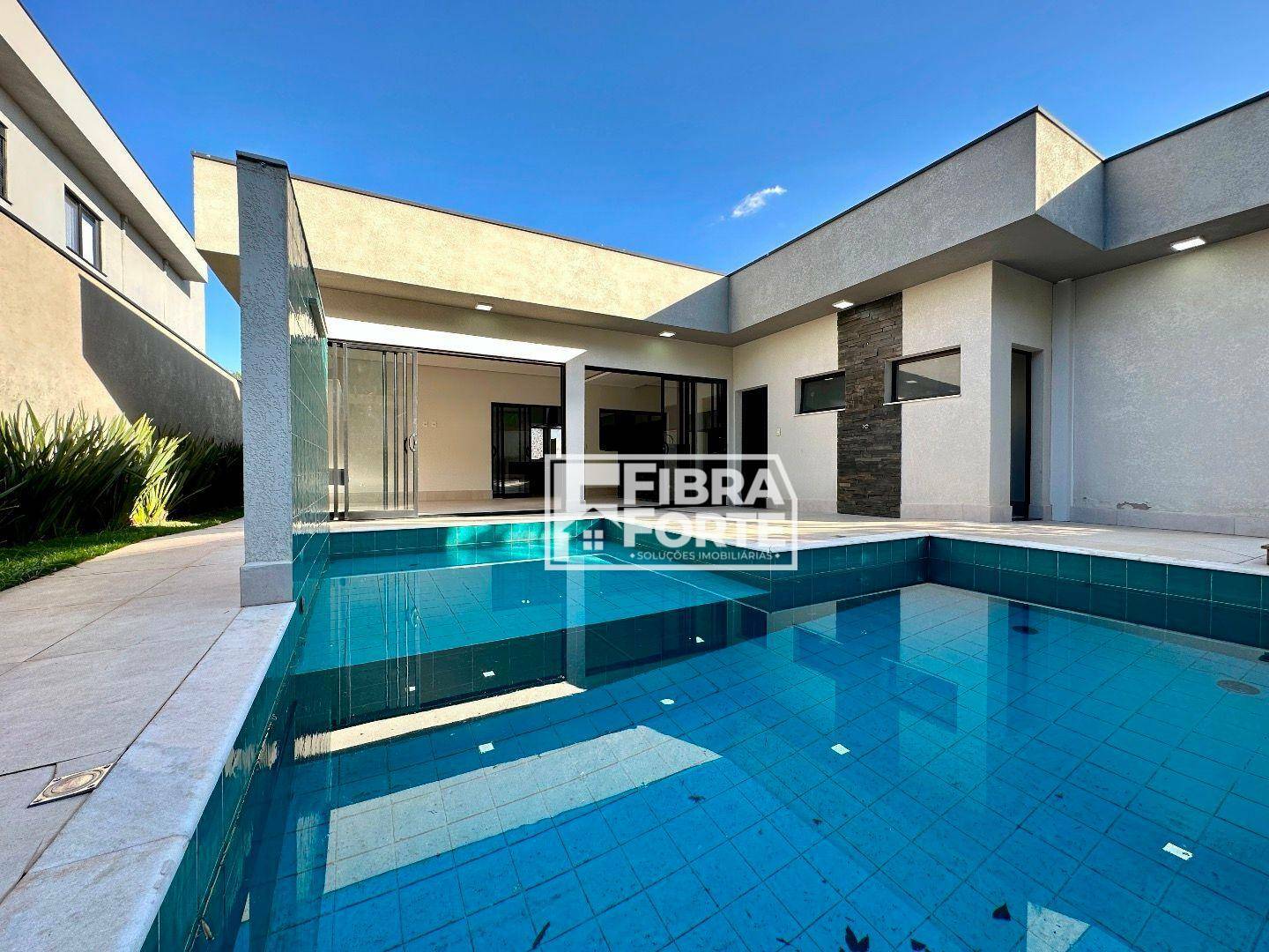 Casa, 4 quartos, 320 m² - Foto 22