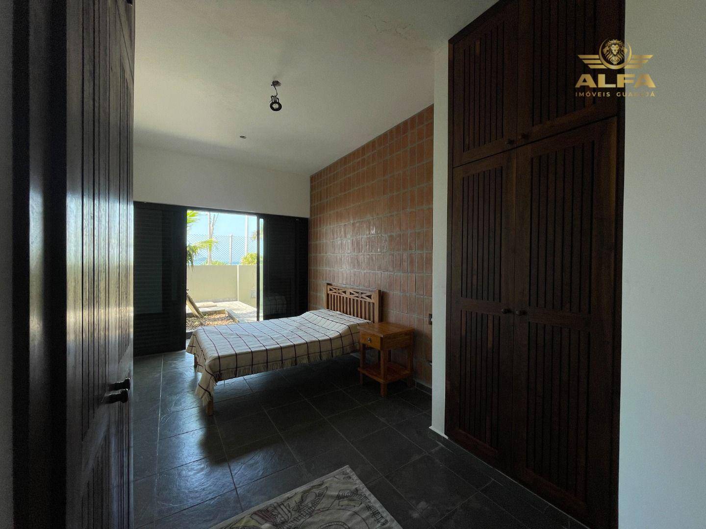 Casa, 3 quartos, 425 m² - Foto 7