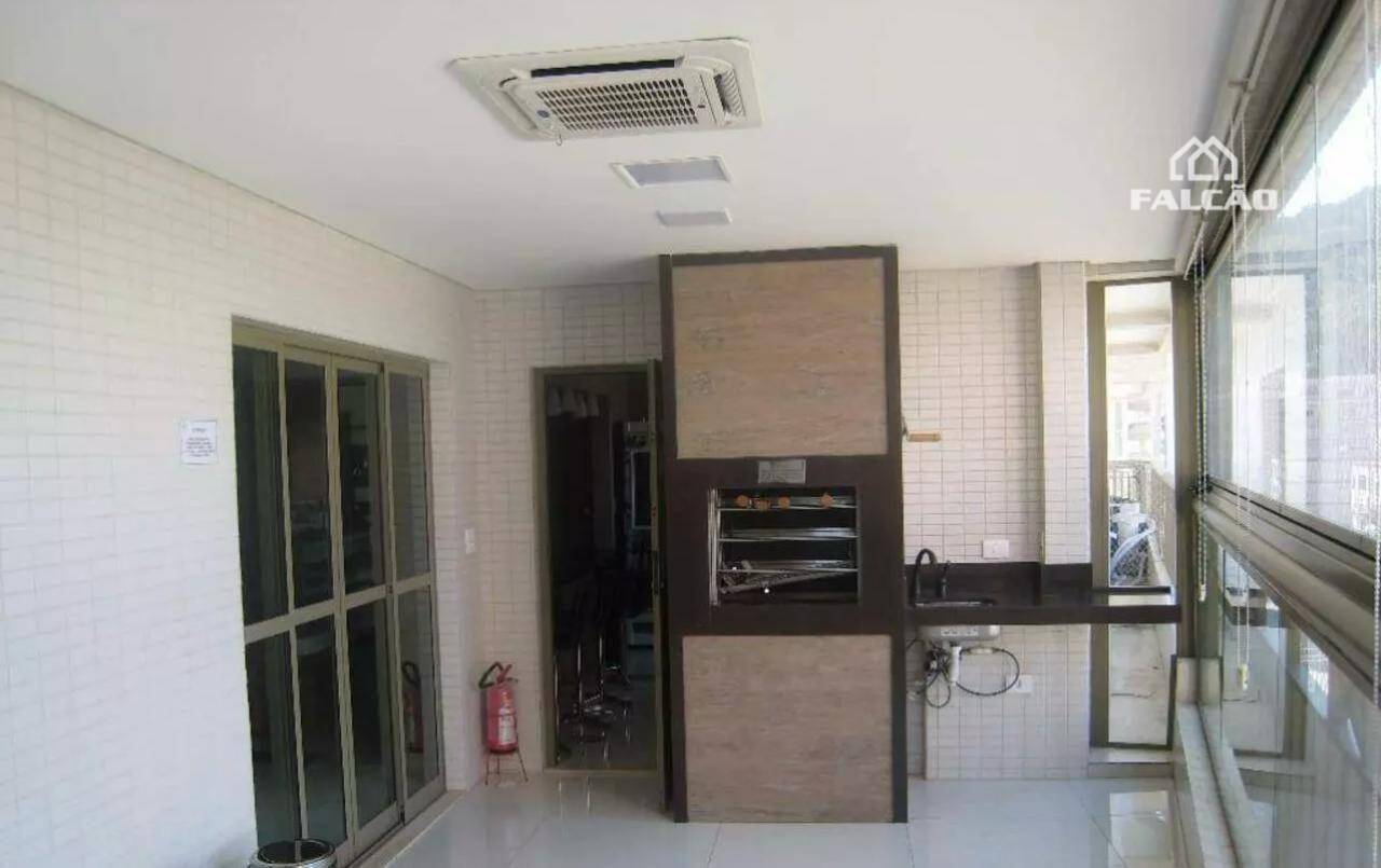 Apartamento à venda com 3 quartos, 129m² - Foto 50