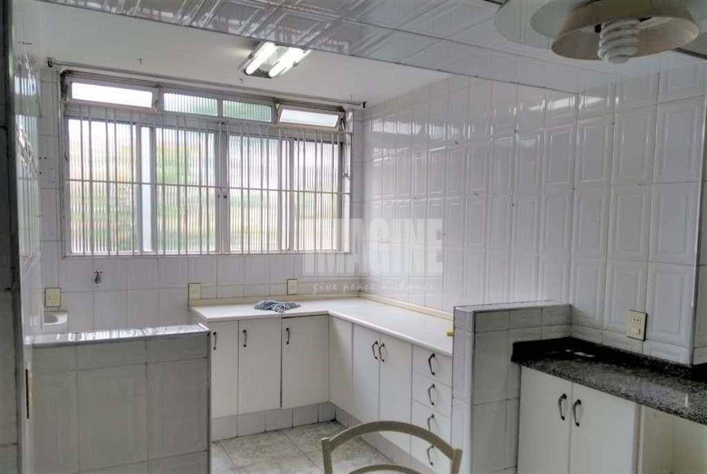 Apartamento à venda com 3 quartos, 104m² - Foto 3