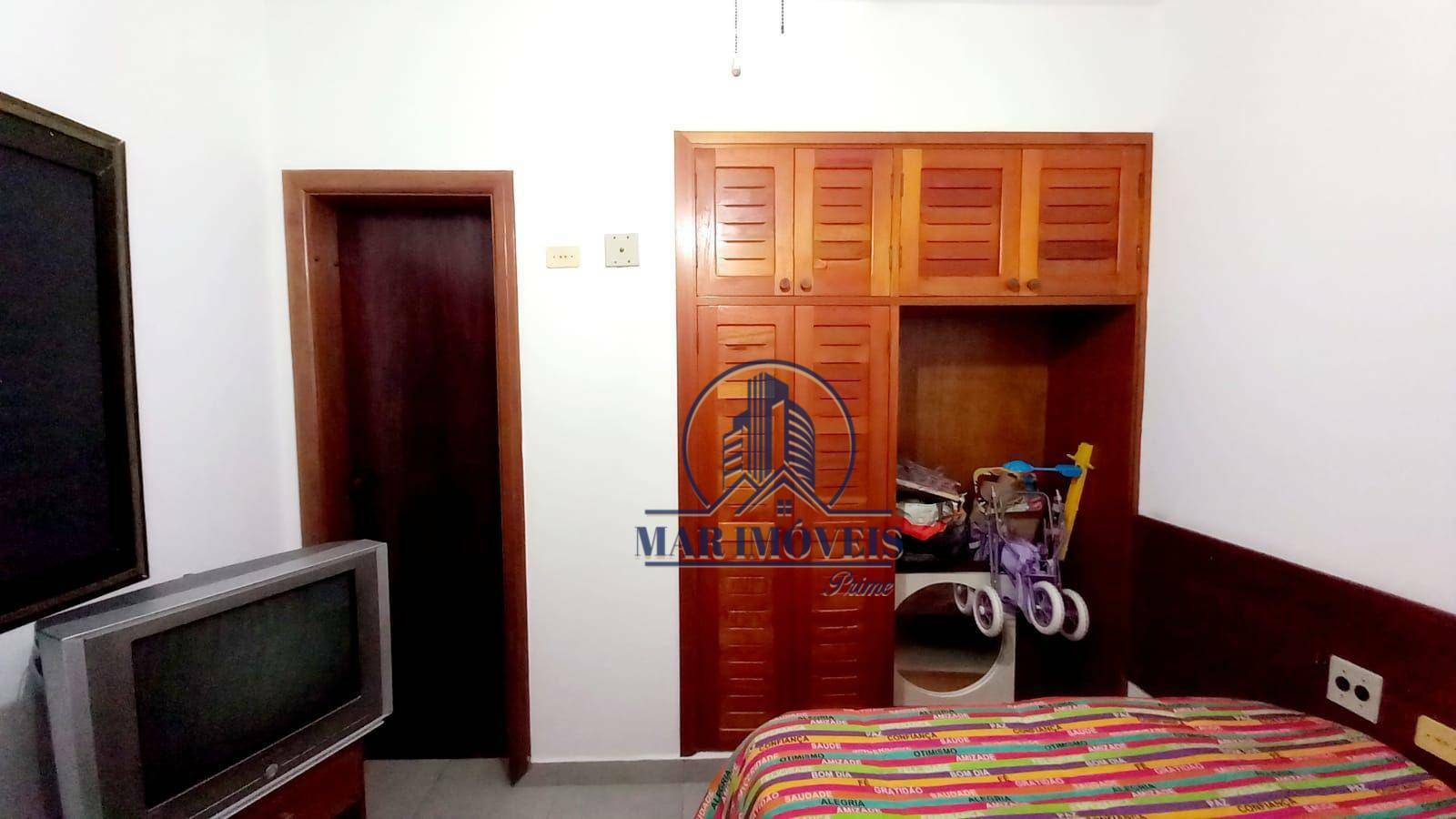 Apartamento à venda com 3 quartos, 190m² - Foto 29