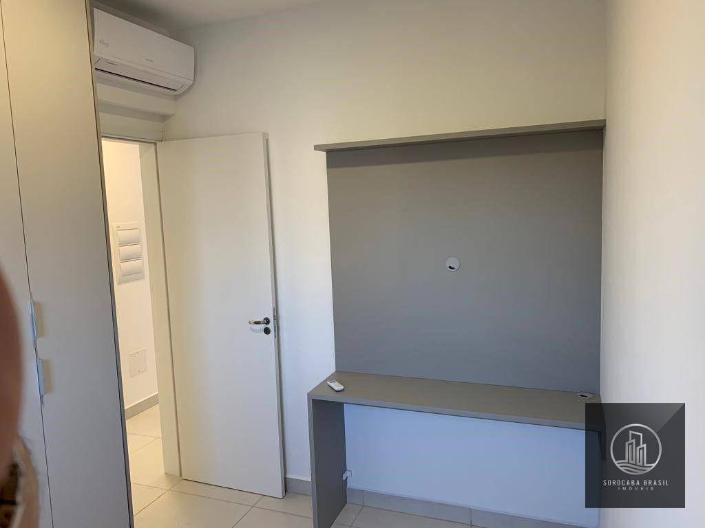 Apartamento para alugar com 2 quartos, 55m² - Foto 25