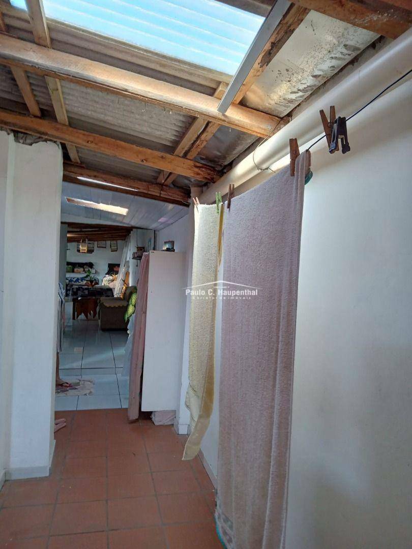 Casa à venda com 3 quartos, 336M2 - Foto 13