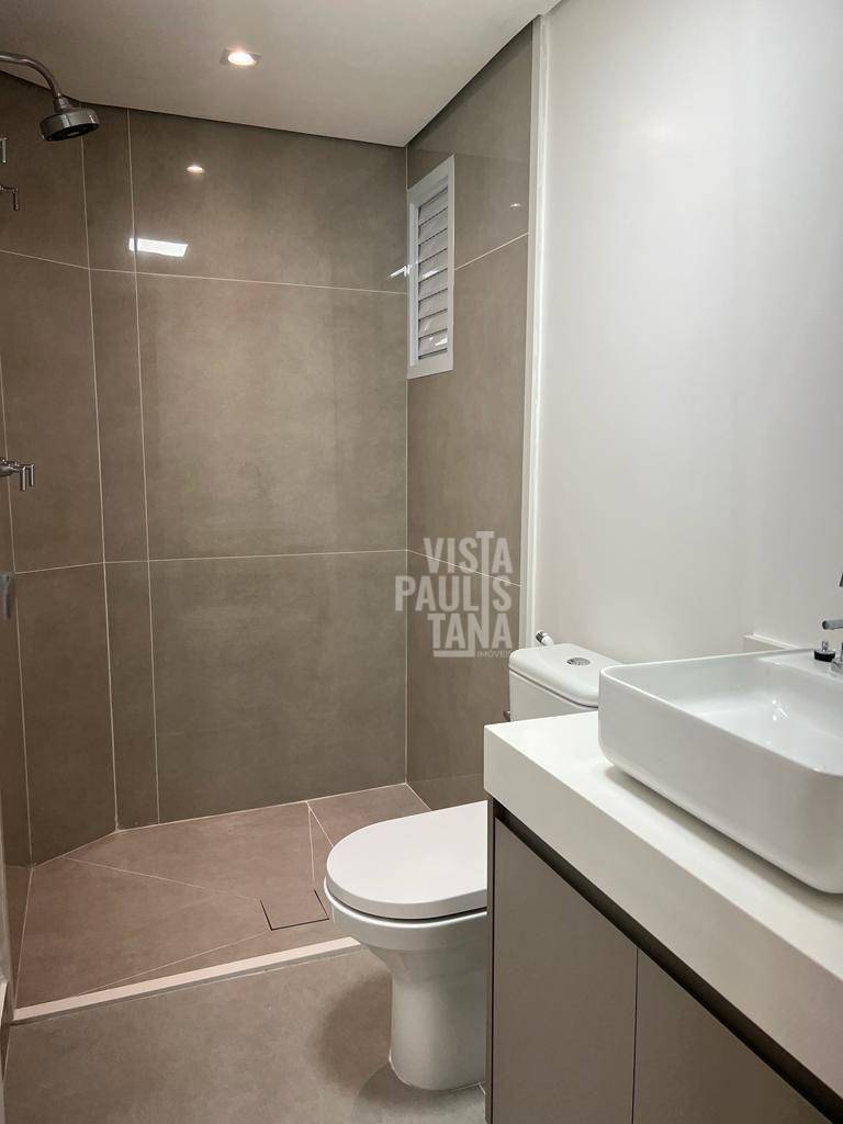 Apartamento à venda com 2 quartos, 105m² - Foto 8