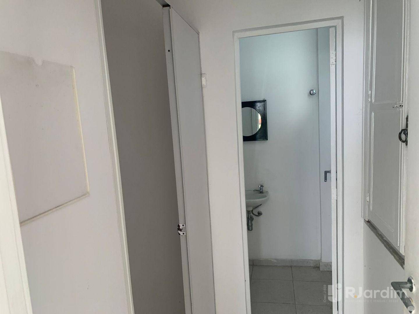 Casa para alugar, 573m² - Foto 49