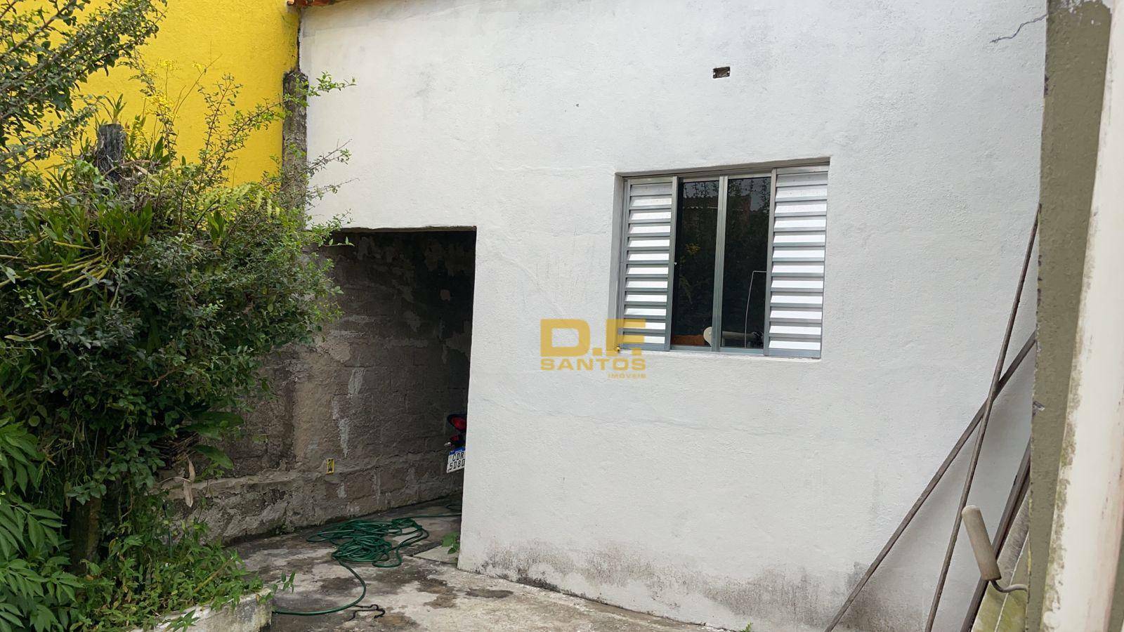 Sobrado à venda com 3 quartos, 120m² - Foto 18