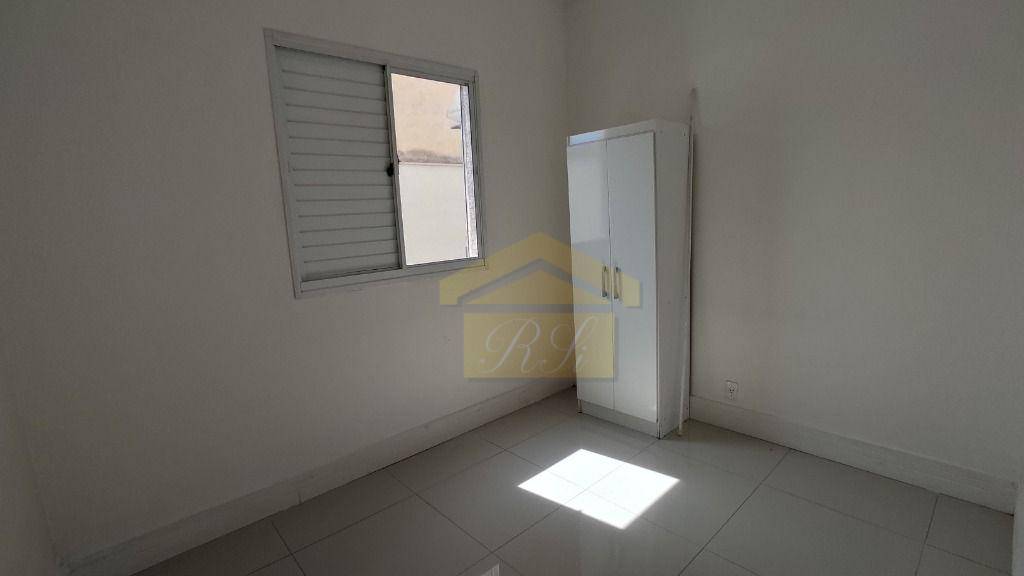 Apartamento à venda com 2 quartos, 96m² - Foto 6