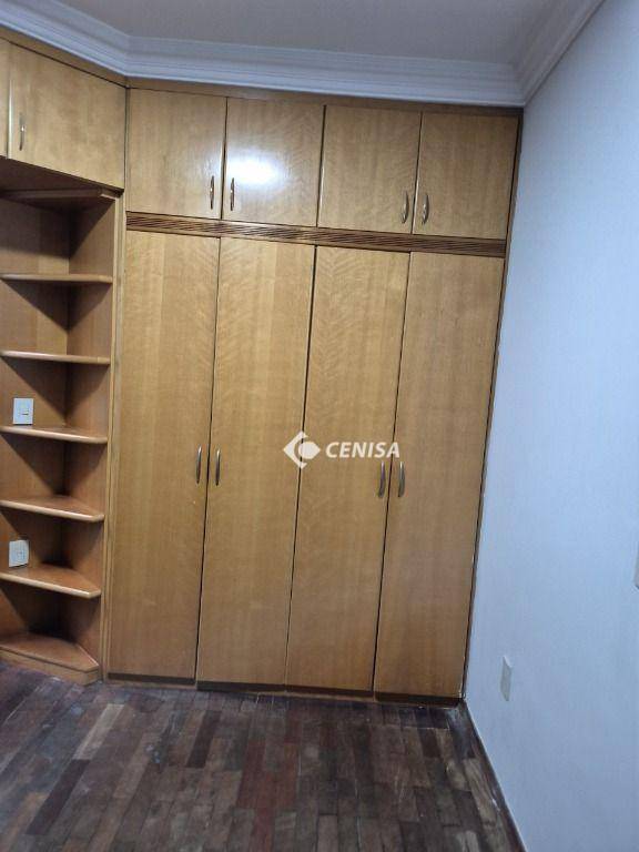 Casa à venda e aluguel com 4 quartos, 164m² - Foto 15