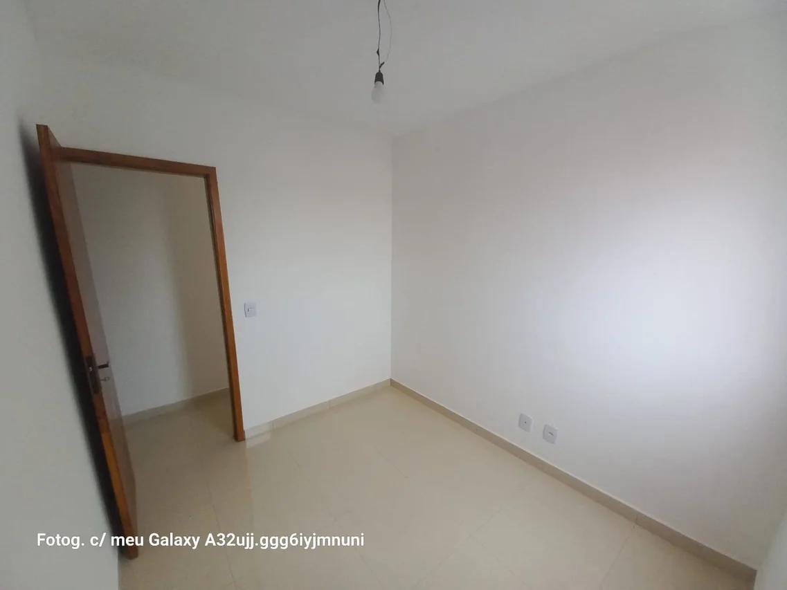 Apartamento à venda com 2 quartos, 46m² - Foto 13