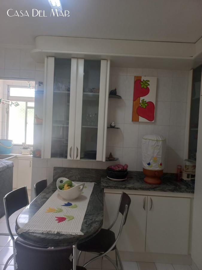 Apartamento à venda com 3 quartos, 92m² - Foto 8