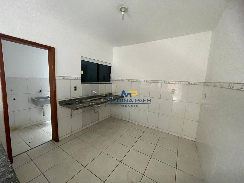 Casa à venda com 2 quartos, 60M2 - Foto 7