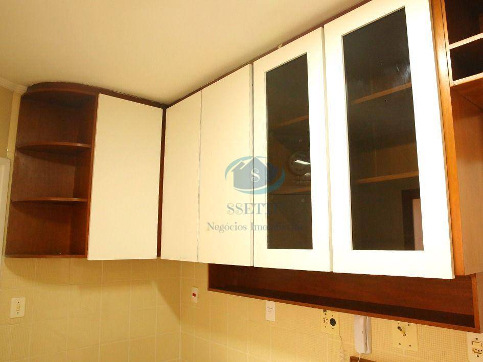 Apartamento à venda com 3 quartos, 110m² - Foto 27