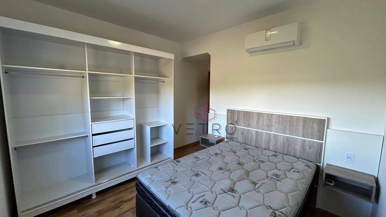 Apartamento à venda com 2 quartos, 71m² - Foto 5