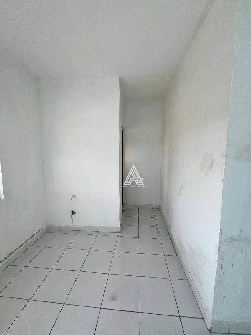 Conjunto Comercial-Sala para alugar, 40m² - Foto 22