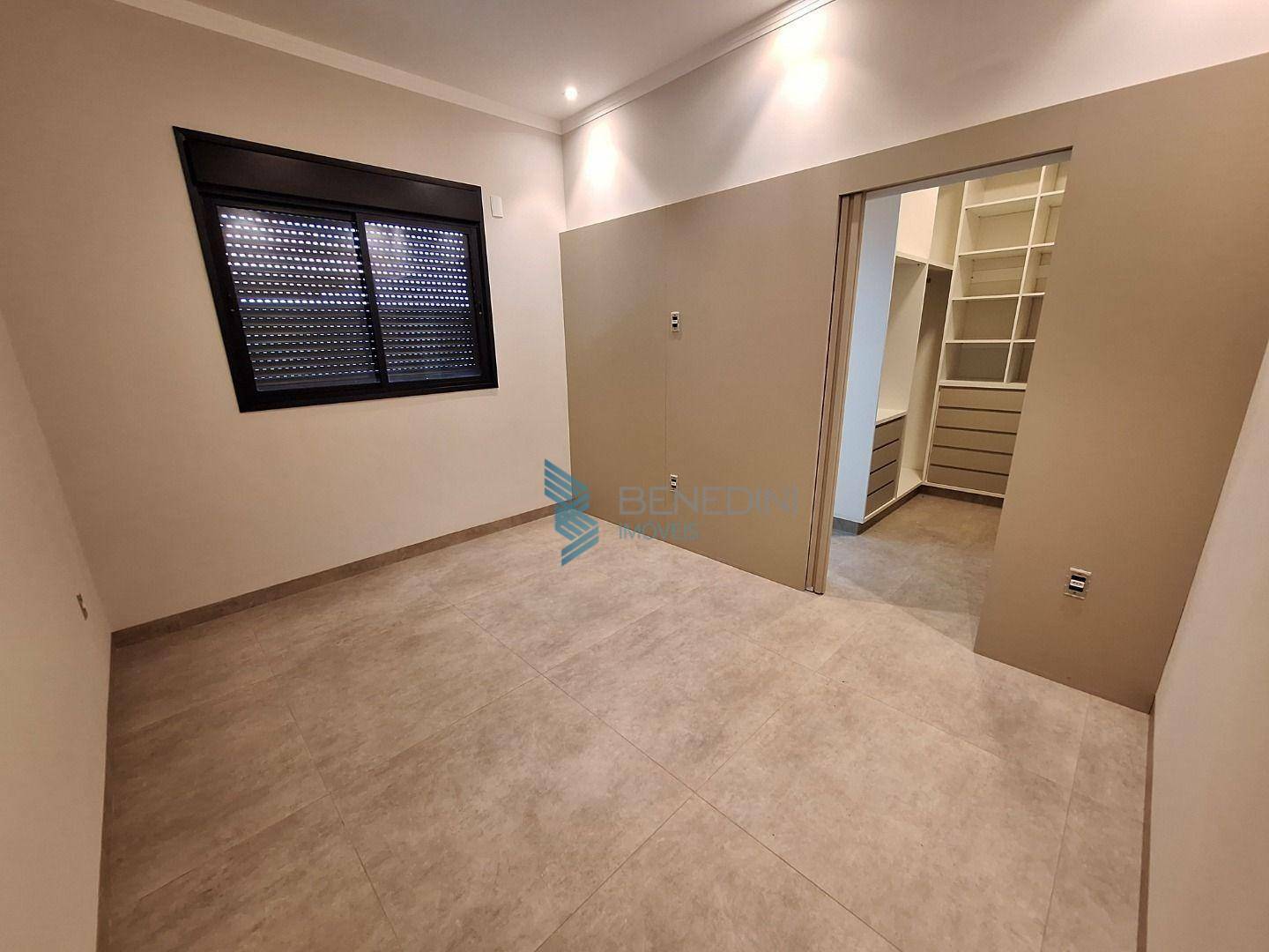 Casa de Condomínio à venda com 3 quartos, 190m² - Foto 12