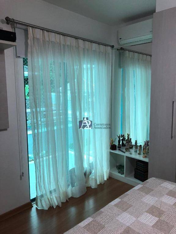 Casa à venda com 4 quartos, 157M2 - Foto 7