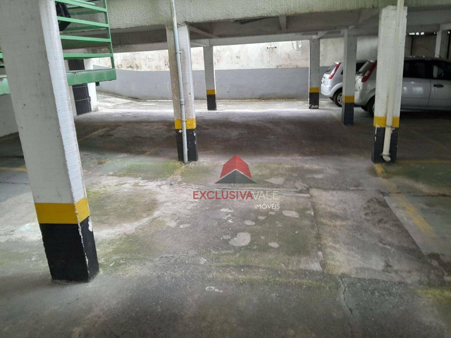 Apartamento à venda com 2 quartos, 68m² - Foto 19
