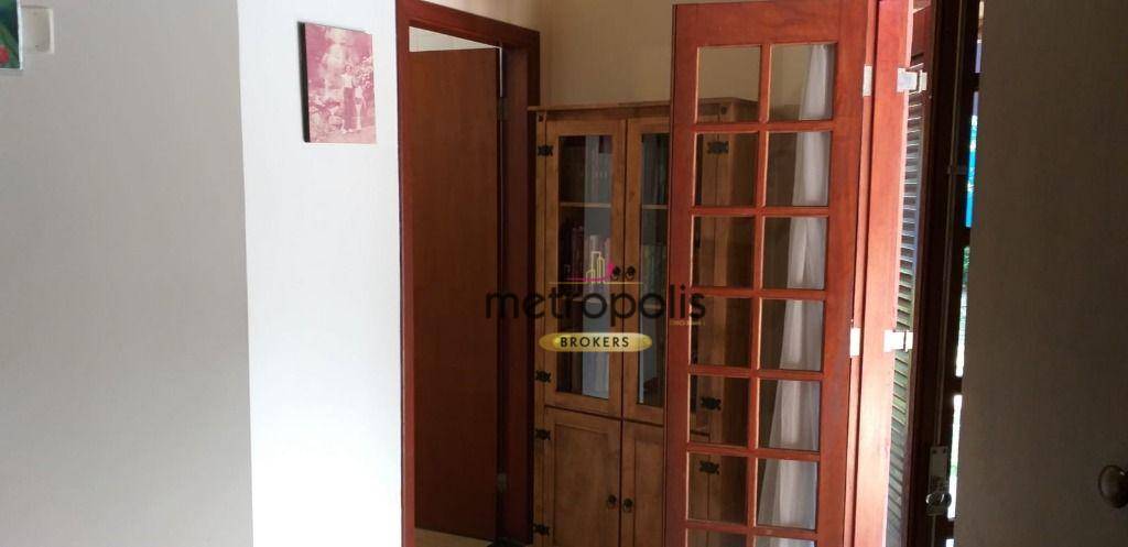 Chácara à venda com 4 quartos, 248m² - Foto 25