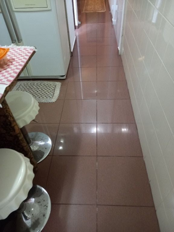 Sobrado à venda com 4 quartos, 228m² - Foto 19