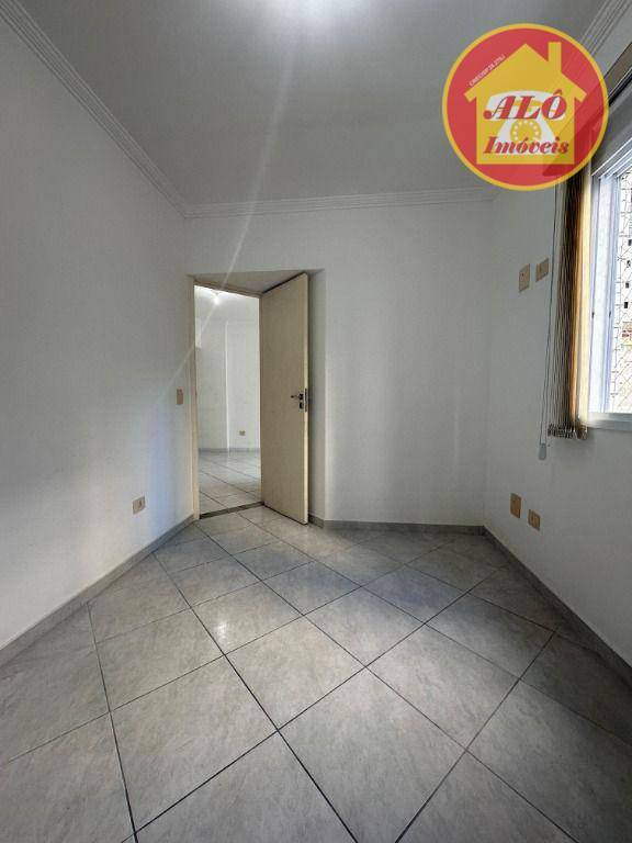 Apartamento à venda com 2 quartos, 63m² - Foto 6