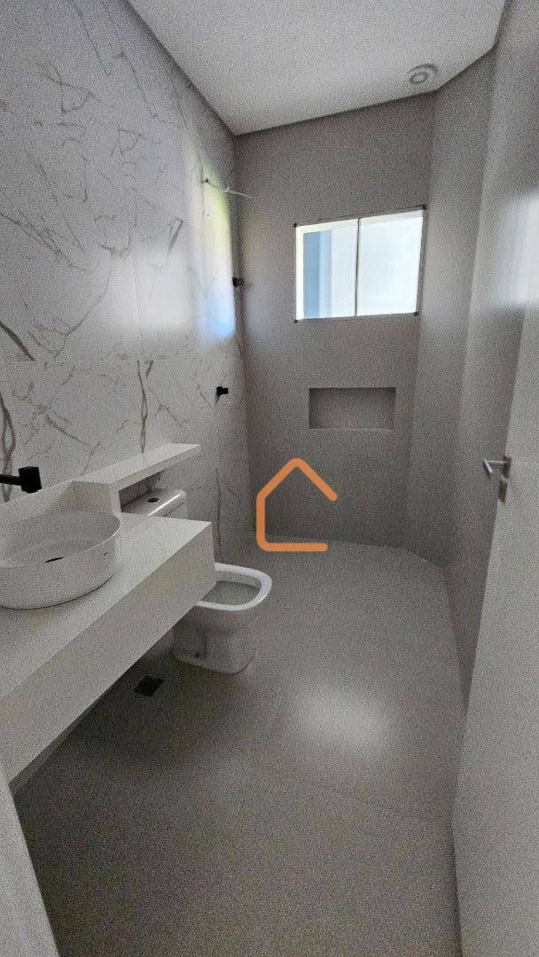 Apartamento à venda com 3 quartos, 115m² - Foto 21