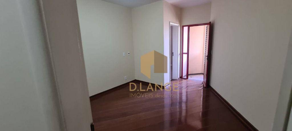 Apartamento à venda com 4 quartos, 150m² - Foto 6