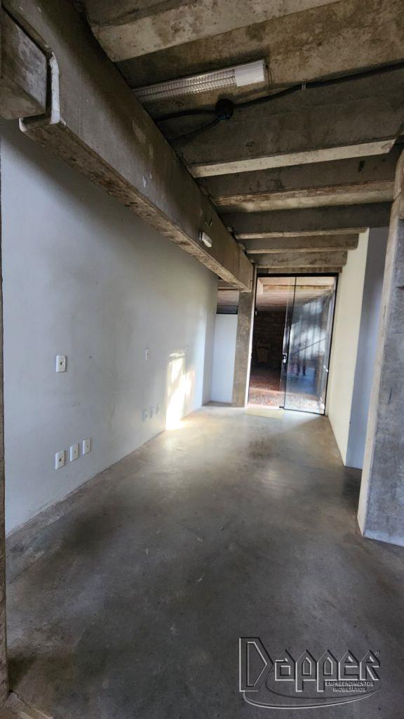 Prédio Inteiro para alugar, 429m² - Foto 19