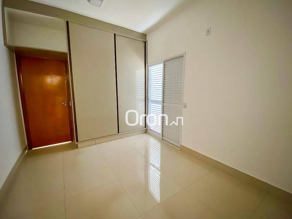 Sobrado à venda com 4 quartos, 223m² - Foto 16