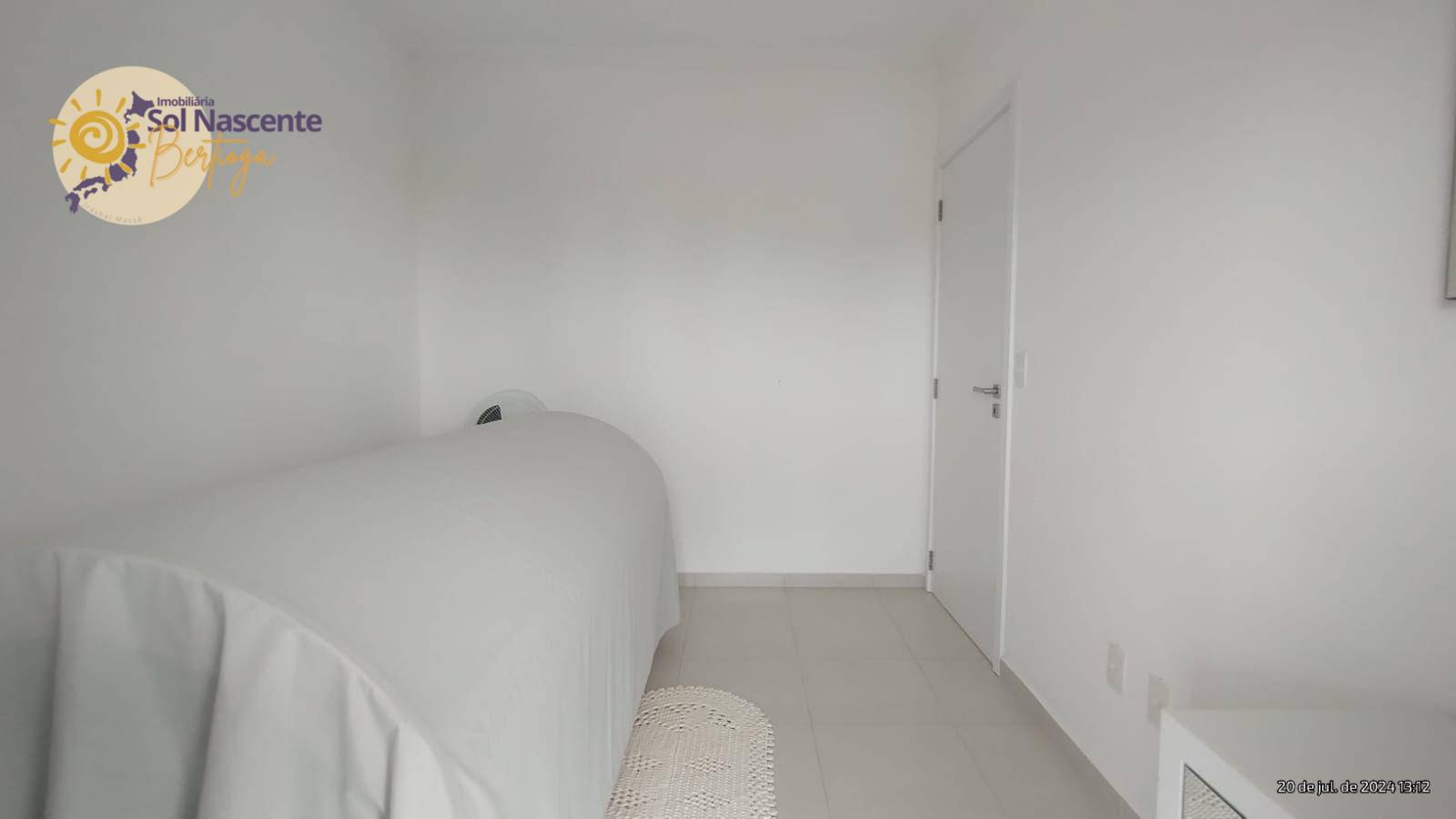 Apartamento à venda com 2 quartos, 103m² - Foto 5