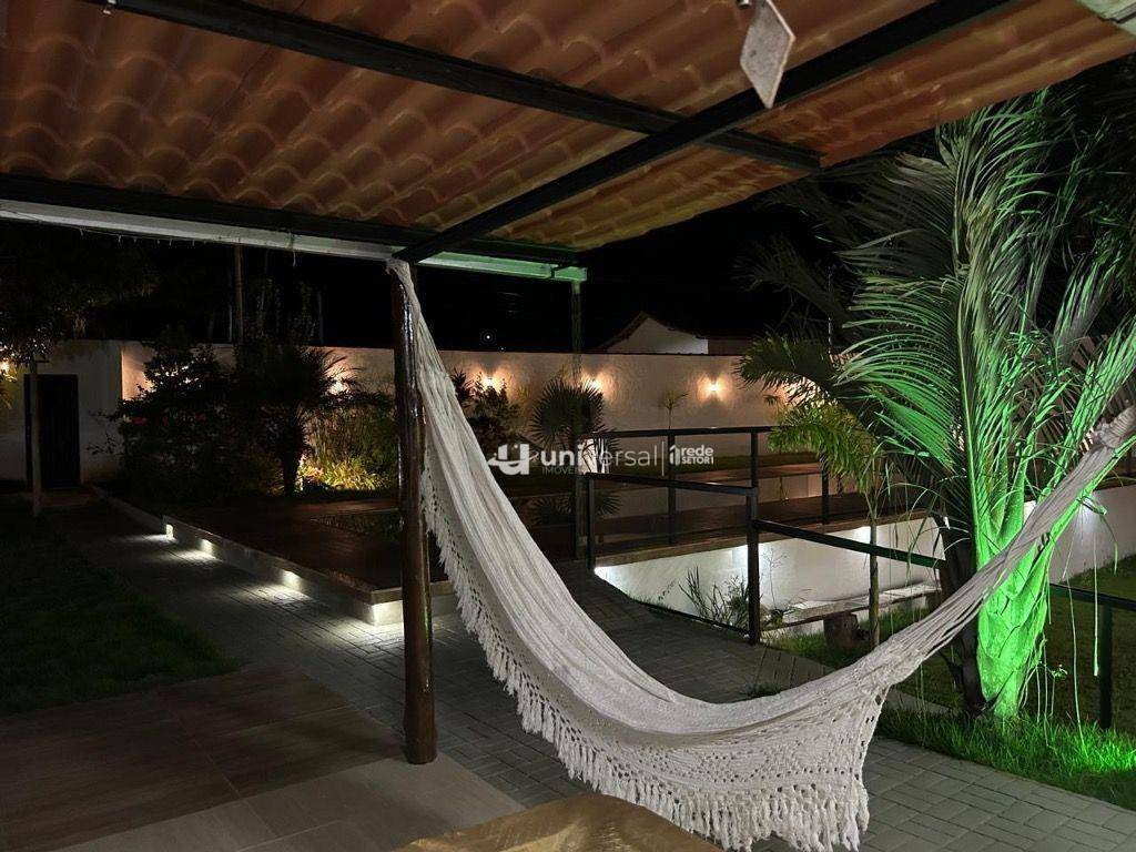 Chácara à venda com 2 quartos, 260m² - Foto 29
