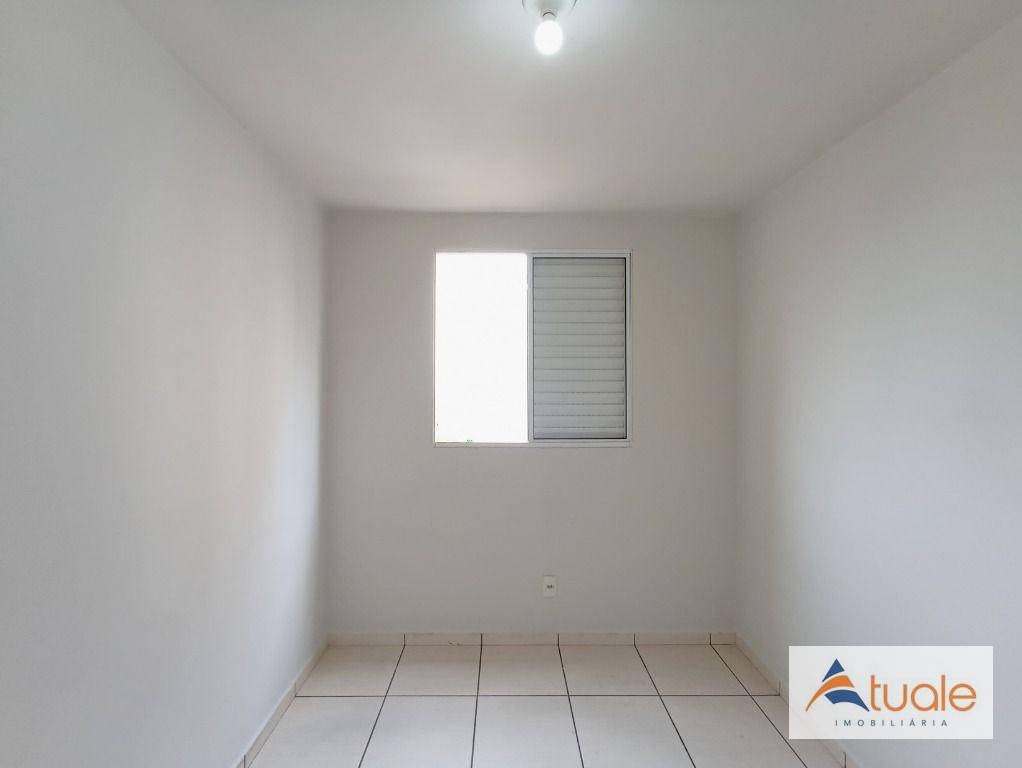 Apartamento para alugar com 2 quartos, 51m² - Foto 20