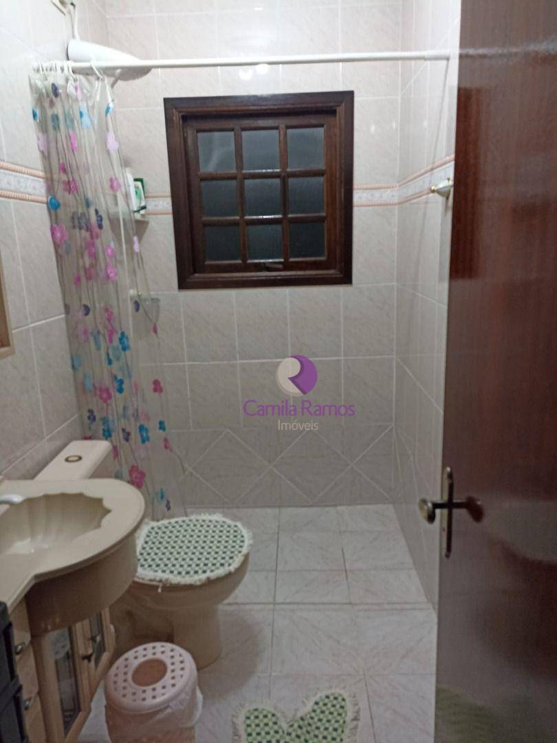 Sobrado à venda com 3 quartos, 192m² - Foto 24