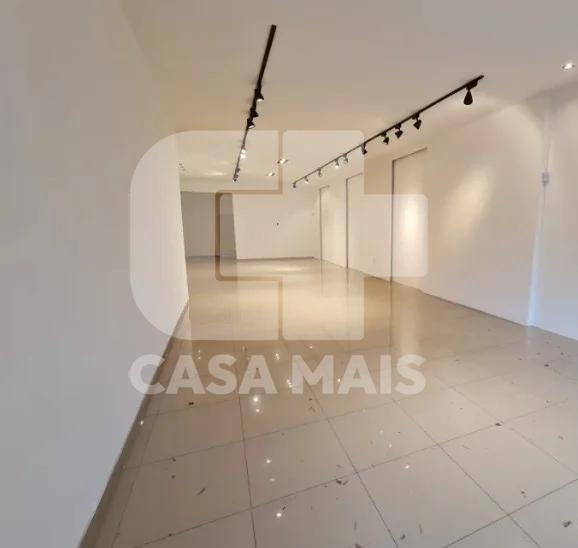 Prédio Inteiro para alugar, 437m² - Foto 13